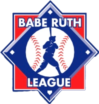 Babe Ruth League