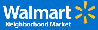 walmart-neighborhood-market